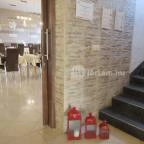 Hotel Vital Zalakaros - Belső