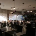 Hotel Vital Zalakaros - Vendéglátás