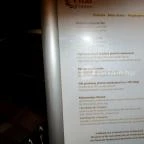 Hotel Vital Zalakaros - Vendéglátás