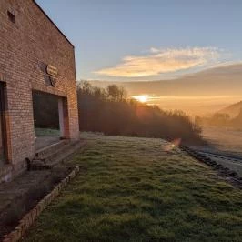 Hubertus Vendégház, Bükkösd - Egyéb