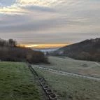 Hubertus Vendégház Bükkösd - Egyéb