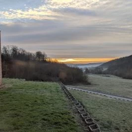 Hubertus Vendégház, Bükkösd - Egyéb