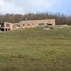 Hubertus Vendégház Bükkösd - Egyéb