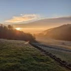 Hubertus Vendégház Bükkösd - Egyéb