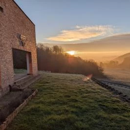 Hubertus Vendégház, Bükkösd - Egyéb