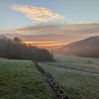 Hubertus Vendégház Bükkösd - Egyéb