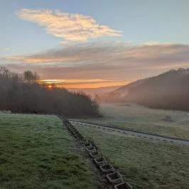Hubertus Vendégház, Bükkösd - Egyéb
