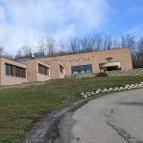 Hubertus Vendégház Bükkösd - Egyéb