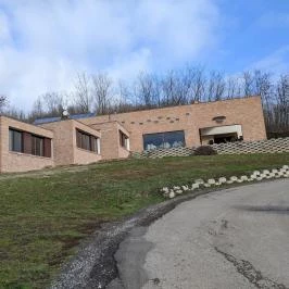 Hubertus Vendégház, Bükkösd - Egyéb