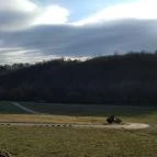 Hubertus Vendégház Bükkösd - Egyéb