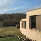 Hubertus Vendégház Bükkösd - Egyéb