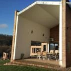 Hubertus Vendégház Bükkösd - Egyéb