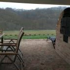 Hubertus Vendégház Bükkösd - Egyéb