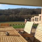 Hubertus Vendégház Bükkösd - Egyéb