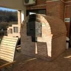 Hubertus Vendégház Bükkösd - Egyéb