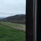 Hubertus Vendégház Bükkösd - Egyéb