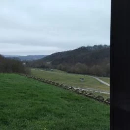 Hubertus Vendégház, Bükkösd - Egyéb