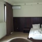 Hubertus Vendégház Bükkösd - Egyéb