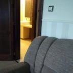 Hubertus Vendégház Bükkösd - Egyéb