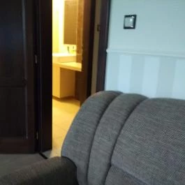 Hubertus Vendégház, Bükkösd - Egyéb