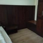 Hubertus Vendégház Bükkösd - Egyéb