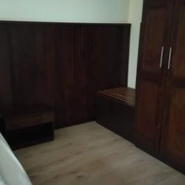 Hubertus Vendégház, Bükkösd - Egyéb