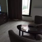 Hubertus Vendégház Bükkösd - Egyéb