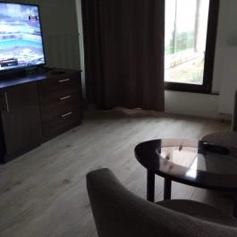 Hubertus Vendégház, Bükkösd - Egyéb