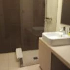 Hubertus Vendégház Bükkösd - Egyéb