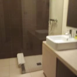 Hubertus Vendégház, Bükkösd - Egyéb