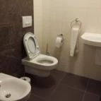 Hubertus Vendégház Bükkösd - Egyéb