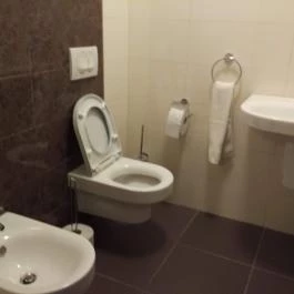 Hubertus Vendégház, Bükkösd - Egyéb