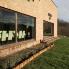 Hubertus Vendégház Bükkösd - Egyéb