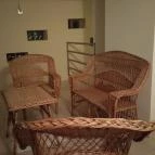 Hubertus Vendégház Bükkösd - Egyéb