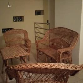 Hubertus Vendégház, Bükkösd - Egyéb