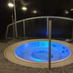 Hubertus Vendégház Bükkösd - Egyéb