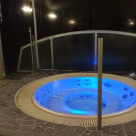 Hubertus Vendégház, Bükkösd - Egyéb