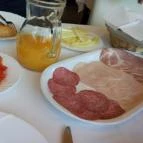 Hubertus Vendégház Bükkösd - Egyéb