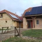 Hubertus Vendégház Bükkösd - Egyéb