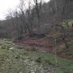 Hubertus Vendégház Bükkösd - Egyéb