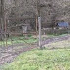 Hubertus Vendégház Bükkösd - Egyéb