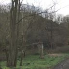 Hubertus Vendégház Bükkösd - Egyéb