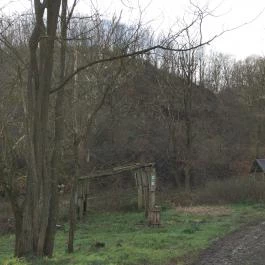 Hubertus Vendégház, Bükkösd - Egyéb