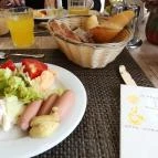 Hunguest Hotel Pelion - Orchidea Étterem Tapolca - Egyéb