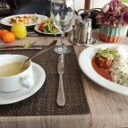 Hunguest Hotel Pelion - Orchidea Étterem Tapolca - Egyéb