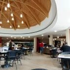 Hunguest Hotel Pelion - Orchidea Étterem Tapolca - Egyéb