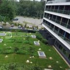 Hunguest Hotel Sóstó Nyíregyháza - Sóstó - Egyéb