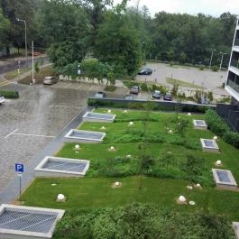 Hunguest Hotel Sóstó, Nyíregyháza - Sóstó - Egyéb