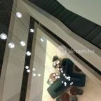 Hunguest Hotel Sóstó Nyíregyháza - Sóstó - Egyéb