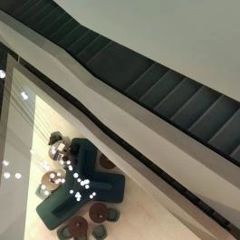 Hunguest Hotel Sóstó, Nyíregyháza - Sóstó - Egyéb